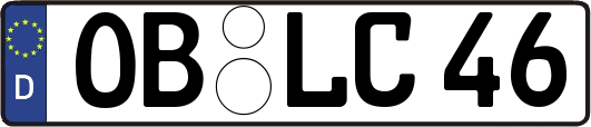 OB-LC46