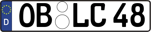 OB-LC48