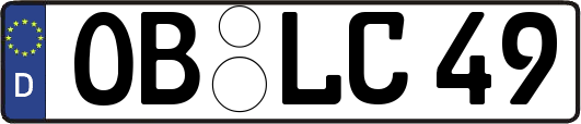 OB-LC49