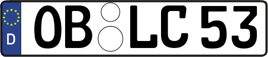 OB-LC53