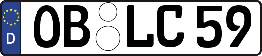 OB-LC59