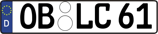 OB-LC61
