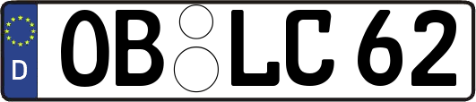 OB-LC62
