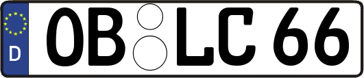 OB-LC66