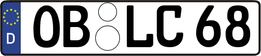OB-LC68