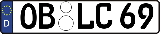 OB-LC69