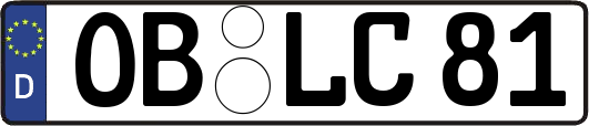 OB-LC81