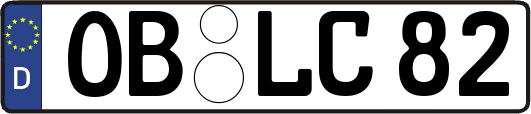 OB-LC82