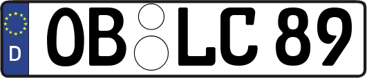 OB-LC89
