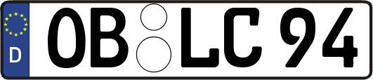 OB-LC94