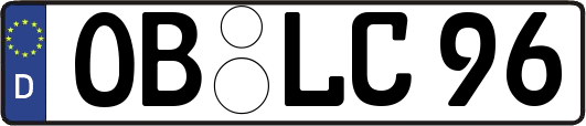 OB-LC96
