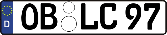 OB-LC97
