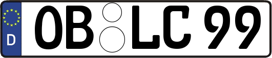 OB-LC99