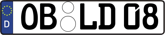 OB-LD08
