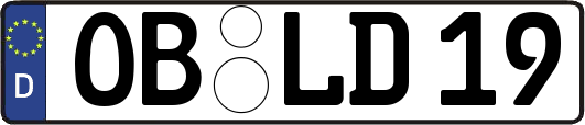 OB-LD19