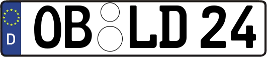 OB-LD24