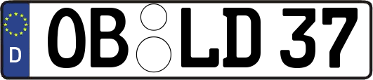OB-LD37