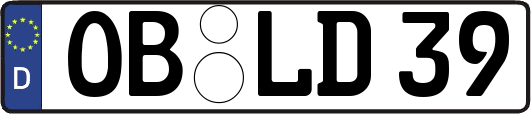 OB-LD39