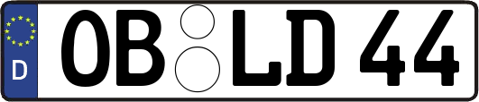 OB-LD44