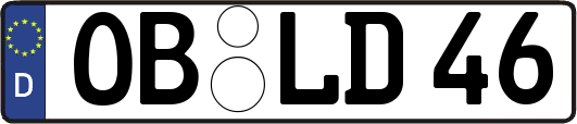 OB-LD46