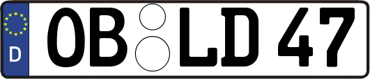 OB-LD47