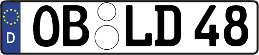 OB-LD48