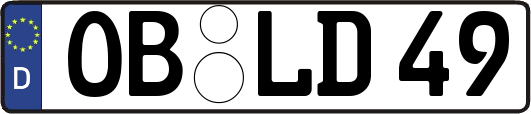 OB-LD49