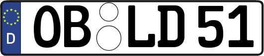 OB-LD51