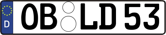 OB-LD53