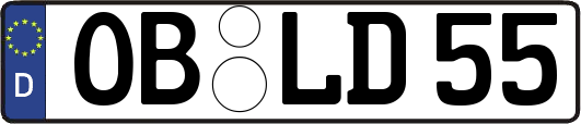 OB-LD55