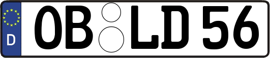 OB-LD56