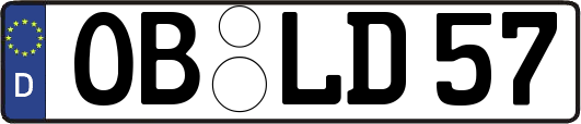 OB-LD57