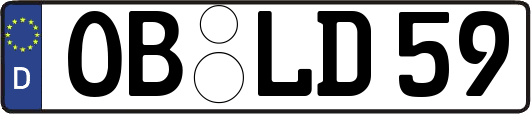 OB-LD59
