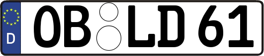 OB-LD61