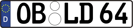 OB-LD64
