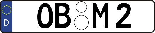 OB-M2