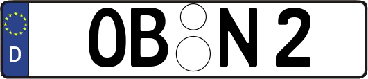 OB-N2