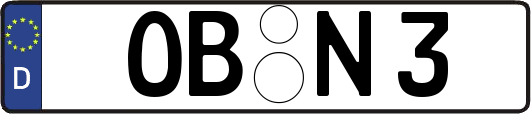 OB-N3