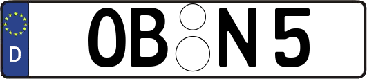 OB-N5