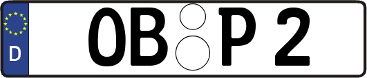 OB-P2