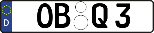 OB-Q3