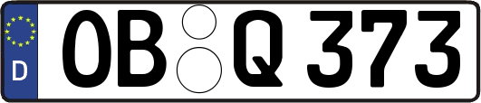 OB-Q373