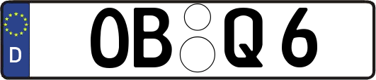 OB-Q6