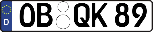 OB-QK89