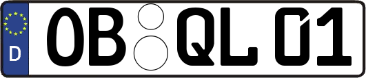 OB-QL01