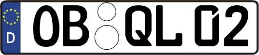 OB-QL02