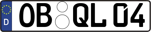 OB-QL04