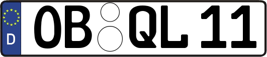 OB-QL11