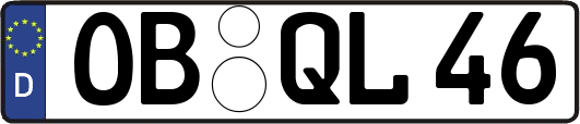 OB-QL46