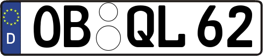 OB-QL62